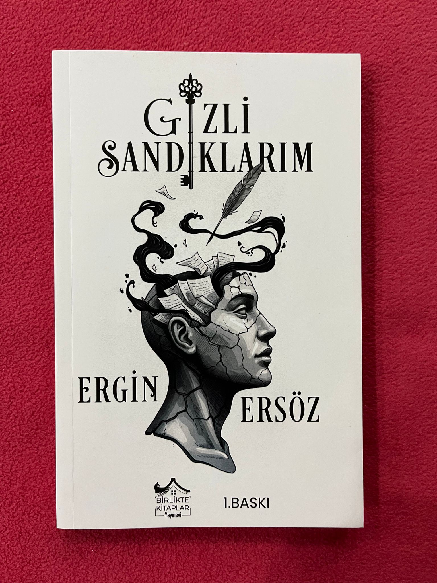 Aforizmalar